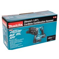 Makita HR003GZ (без АКБ) Image #8