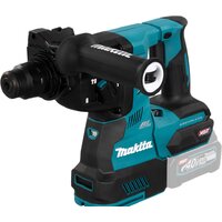 Makita HR003GZ (без АКБ)