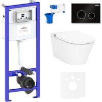 Lavinia Boho Smart V-Clean 7 в 1 87561153