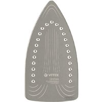 Vitek VT-1251 B Image #2