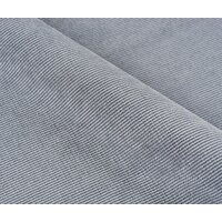 Mio Tesoro Тунне SB2 (Ripple 995 Silver) Image #4