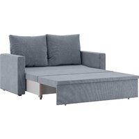 Mio Tesoro Тунне SB2 (Ripple 995 Silver) Image #3