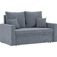 Mio Tesoro Тунне SB2 (Ripple 995 Silver) Image #2