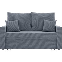 Mio Tesoro Тунне SB2 (Ripple 995 Silver)