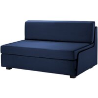 Mio Tesoro Такка SB2 (Malmo 79 Blue)