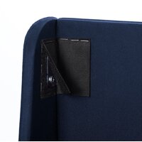 Mio Tesoro Такка SB2 (Malmo 79 Blue) Image #6