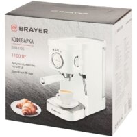 Brayer BR1106 Image #14