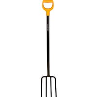 Plantic Terra 24400-01