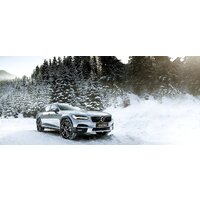 Grenlander Icehawke I 155/70R13 75T Image #4