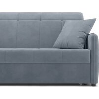 Mio Tesoro Хилтон 068 П3МД АТС180 (Balance 996) Image #5