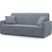 Mio Tesoro Хилтон 068 П3МД АТС180 (Balance 996)