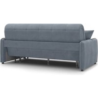 Mio Tesoro Хилтон 068 П3МД АТС180 (Balance 996) Image #6