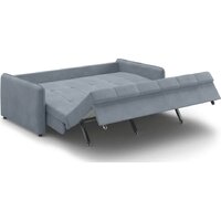 Mio Tesoro Хилтон 068 П3МД АТС180 (Balance 996) Image #8