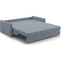 Mio Tesoro Хилтон 068 П3МД АТС180 (Balance 996) Image #7