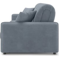 Mio Tesoro Хилтон 068 П3МД АТС180 (Balance 996) Image #4