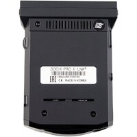 Радар-детектор SilverStone Sochi PRO II LNA - Превью изображения №9 — Интернет-Магазин TECNO.BY