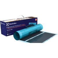 Electrolux Thermo Slim ETS 220-6