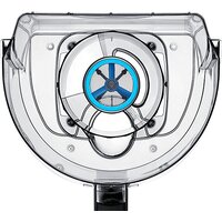 Samsung VC18M21D0VG/EV Image #15