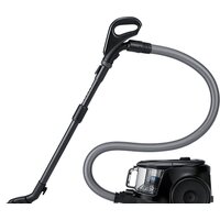 Samsung VC18M21D0VG/EV Image #5