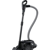 Samsung VC18M21D0VG/EV Image #8