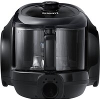 Samsung VC18M21D0VG/EV Image #9