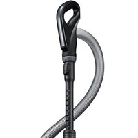 Samsung VC18M21D0VG/EV Image #13