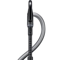 Samsung VC18M21D0VG/EV Image #12