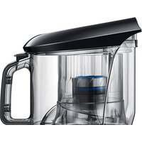 Samsung VC18M21D0VG/EV Image #10