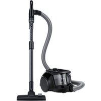 Samsung VC18M21D0VG/EV Image #6