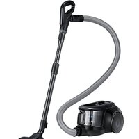 Samsung VC18M21D0VG/EV Image #4