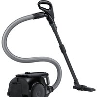 Samsung VC18M21D0VG/EV Image #7