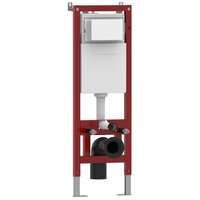 Asten Readle Zentralmodul AR0601-205CH Image #19
