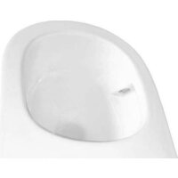 Asten Readle Zentralmodul AR0601-205CH Image #12