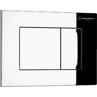 Asten Readle Zentralmodul AR0601-205CH Image #2