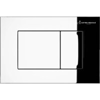 Asten Readle Zentralmodul AR0601-205CH Image #3