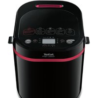 Хлебопечка Tefal PF220838 - Превью изображения №2 — Интернет-Магазин TECNO.BY