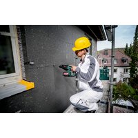 Metabo KHA 18 LTX (4.0 А*ч) Image #3