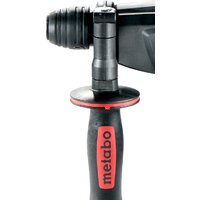 Metabo KHA 18 LTX (4.0 А*ч) Image #6