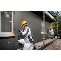 Metabo KHA 18 LTX (4.0 А*ч) Image #2