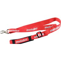 Metabo KHA 18 LTX (4.0 А*ч) Image #4