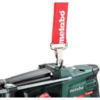 Metabo KHA 18 LTX (4.0 А*ч) Image #9
