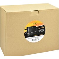 Puff 5135Bl Image #9