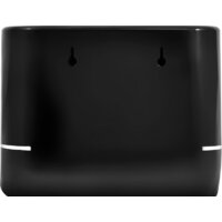 Puff 5135Bl Image #4