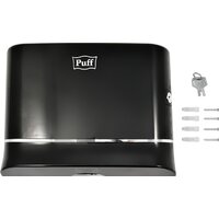 Puff 5135Bl Image #7