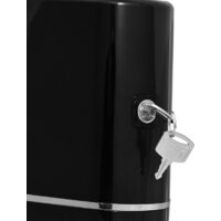 Puff 5135Bl Image #5