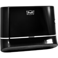 Puff 5135Bl Image #2