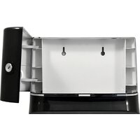 Puff 5135Bl Image #6