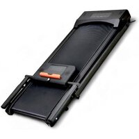 Sundays Fitness T-AF21A Image #9