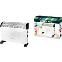 Ergolux ELX-СH01-C01