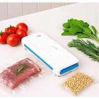 Kitfort KT-1562 Image #2